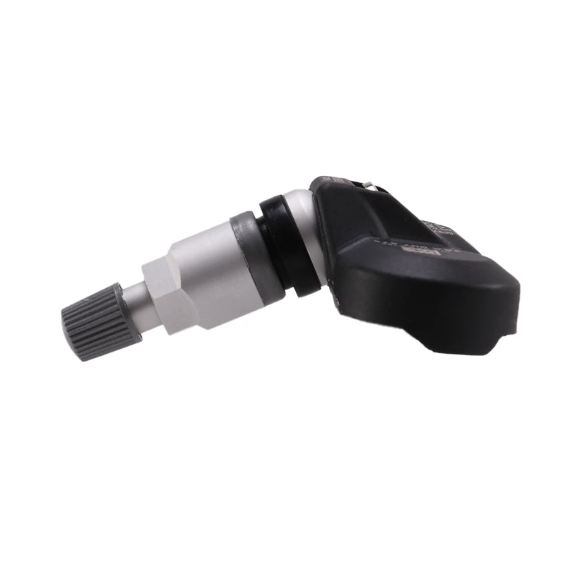 Датчик давления в шинах для 2007-2015 Volkswagen Tiguan Passat CC 433MHz TPMS система мониторинга 3AA907275
