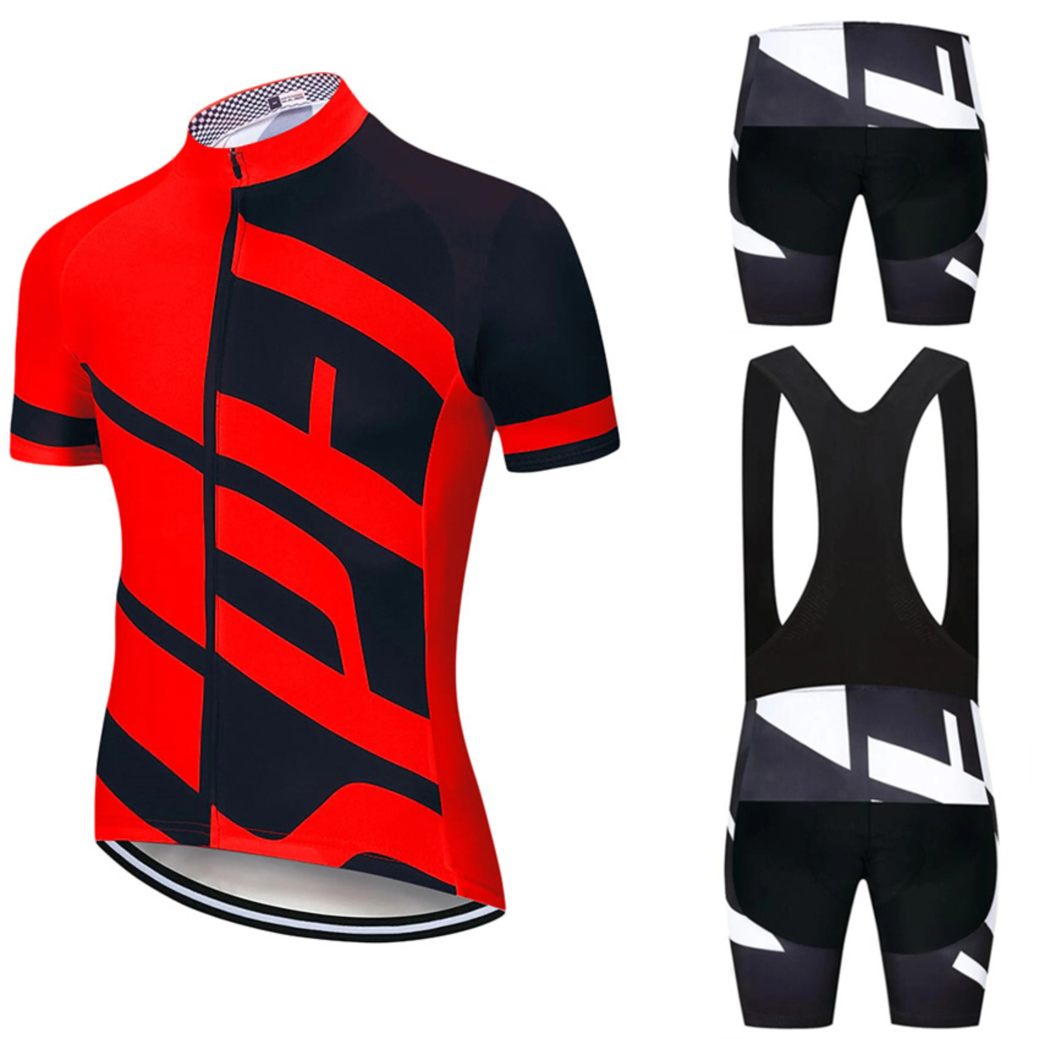 Fight for pink girod italia tour de italy майки для велоспорта летняя одежда MTB road Ropa Ciclismo
