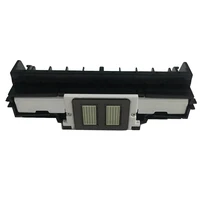 print head printhead replacement part assembly abs fit for canon pro 10 qy6 0085