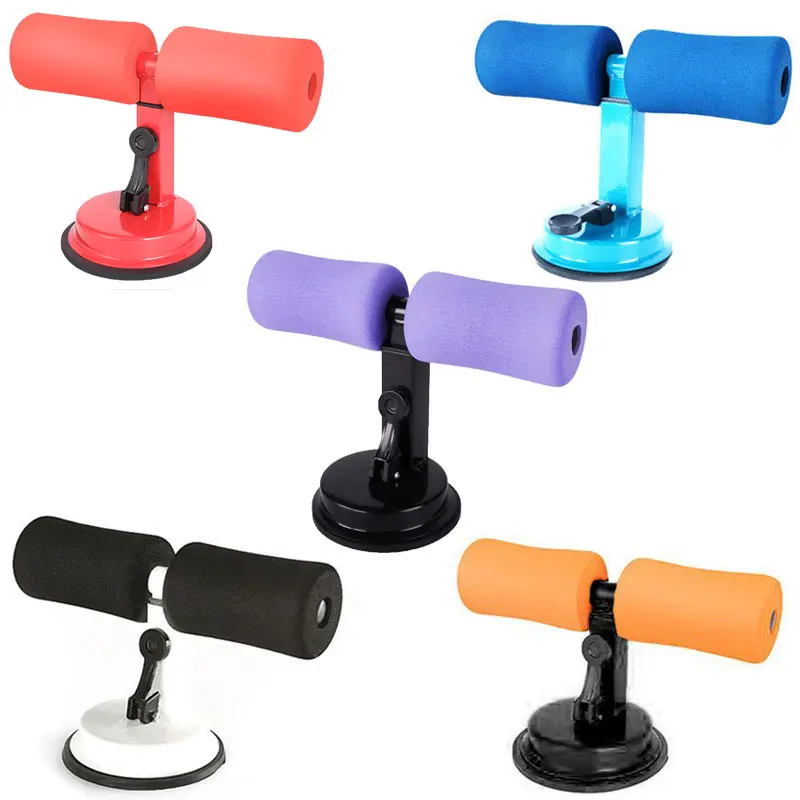 Новый помощник для сидения поддержка лодыжки брюшный сердечник тренировка