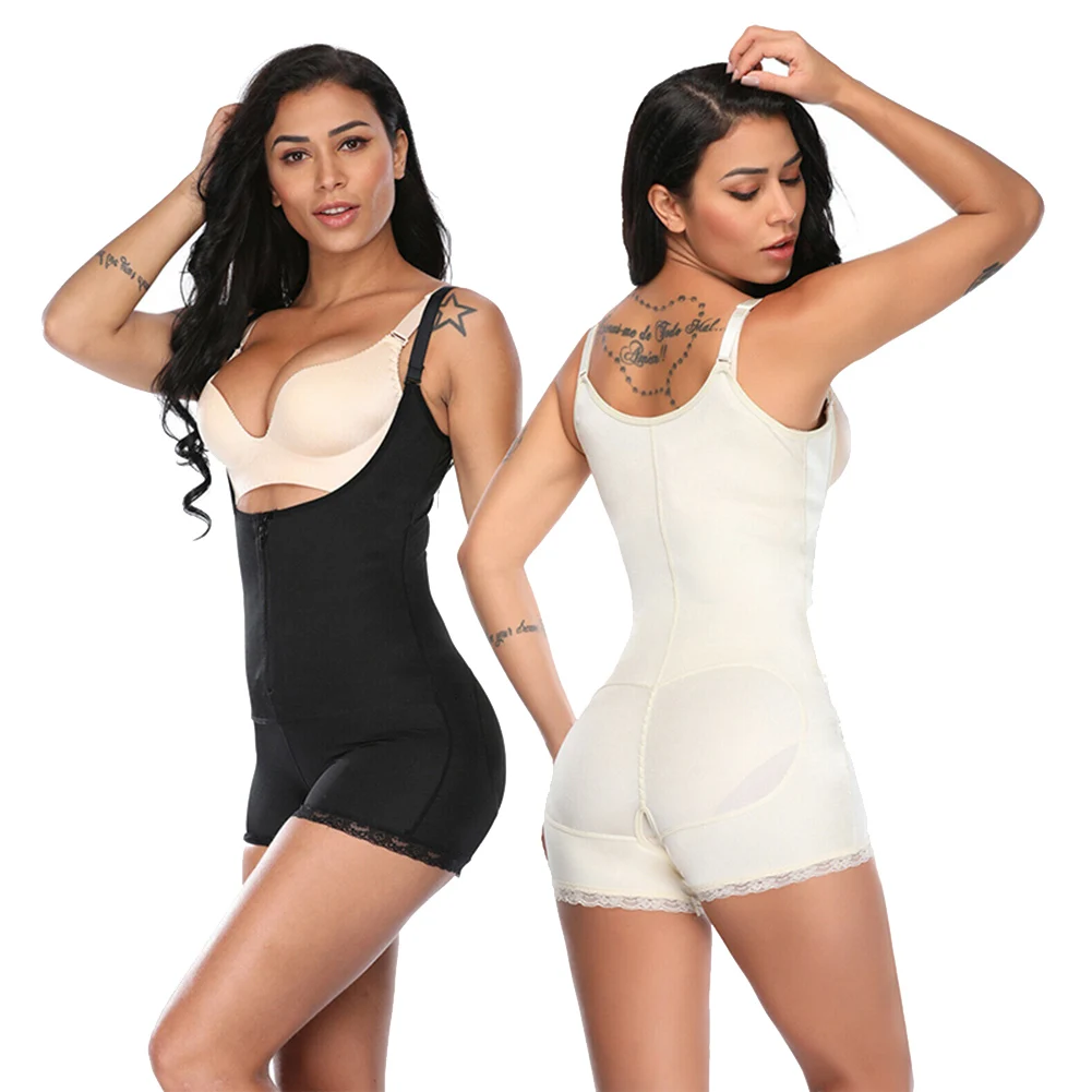 Новый женский пояс для похудения коррекции фигуры XD88|Наборы тренировок и