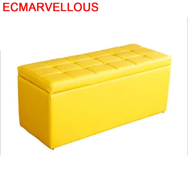 

Подарочный табурет, оттоманка, алюминиевый стул для гостиной, кресло для дивана, пуфф, лестница, табурет, Poef, детская мебель, пуф, табурет для хранения