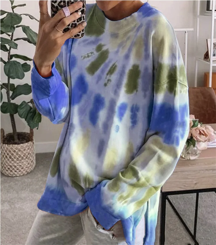 

2021 Hot Sale New Design style Women Casual Clothing Sweatwear Sweet Nice Fashion Soft Good Fabric Cool Soft XI0226