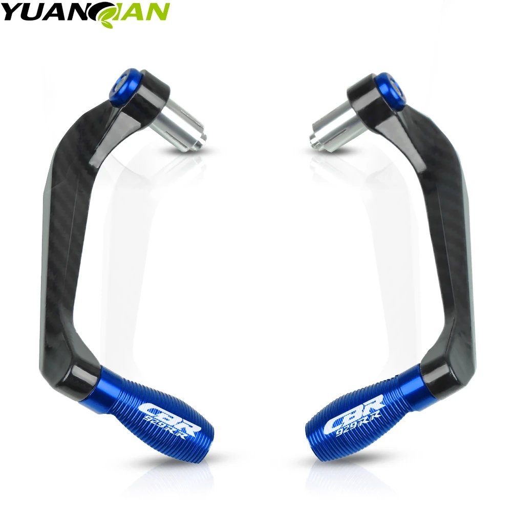 Для HONDA CBR929RR CBR 929RR 929 RR 2000 2001 мотоциклетные универсальные ручки CNC рычаги тормоза