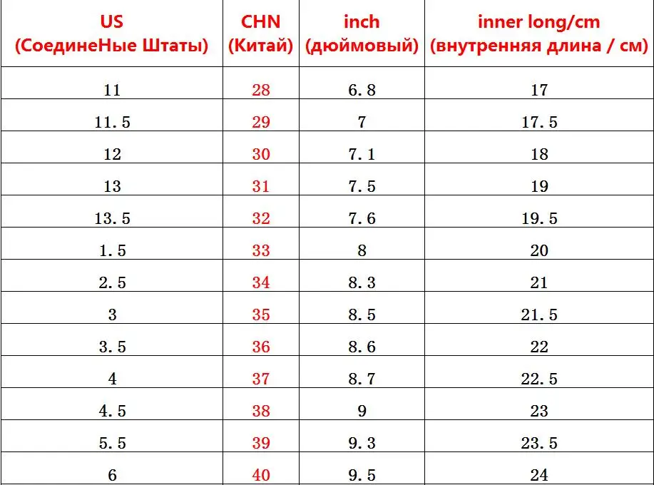 Детские мягкие ботинки martin; модные сапоги до колена с заклепками для девочек; обувь принцессы с мягкой подошвой; износостойкая теплая водонепроницаемая обувь
