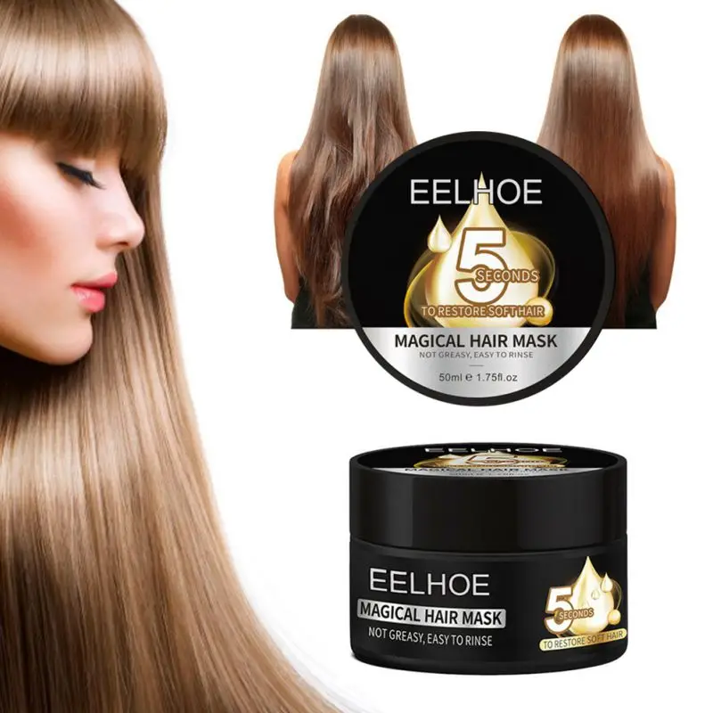 Рекомендуется Черный Кондиционер для волос Шампунь не аллергическая краска