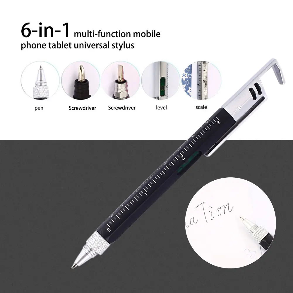 Инструмент для выравнивания интерьера линейка уровня многофункциональная