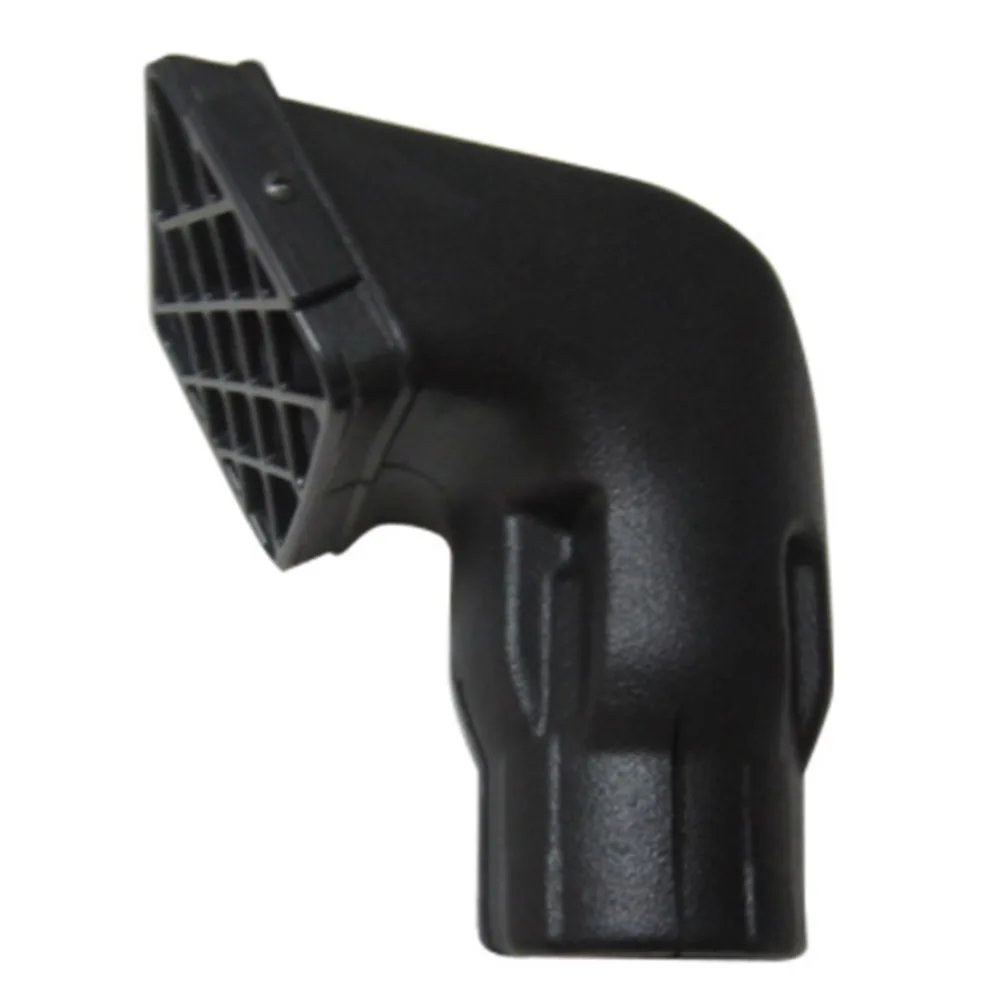 Автомобильная универсальная впускная головка шланга 3 0 дюйма 5 для Land Cruiser FJ80 Fj100