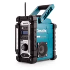 Радиоприемник Makita DMR104 с DAB и FM, античный металлический жестяной настенный плакат, металлический постер для бара, паба, клуба, мужской пещеры, домашний декор