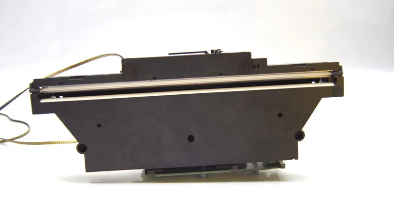 Блок сканера FY6-0385 для Canon LaserBase MF3110/ imageCLASS MF3112 (О) | Компьютеры и офис