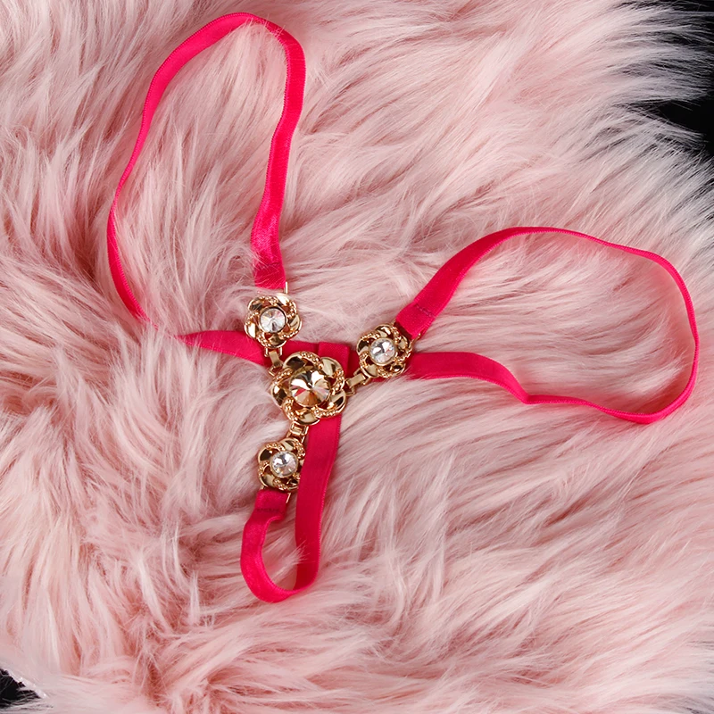 Сексуальное женское нижнее белье эротическое сорочки Экзотическая одежда