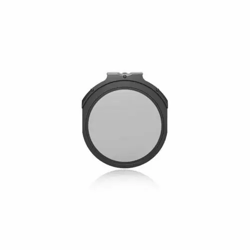 Оптическое стекло M10 система drop in фильтр для держатель фильтра CPL ND GND Clear Night +