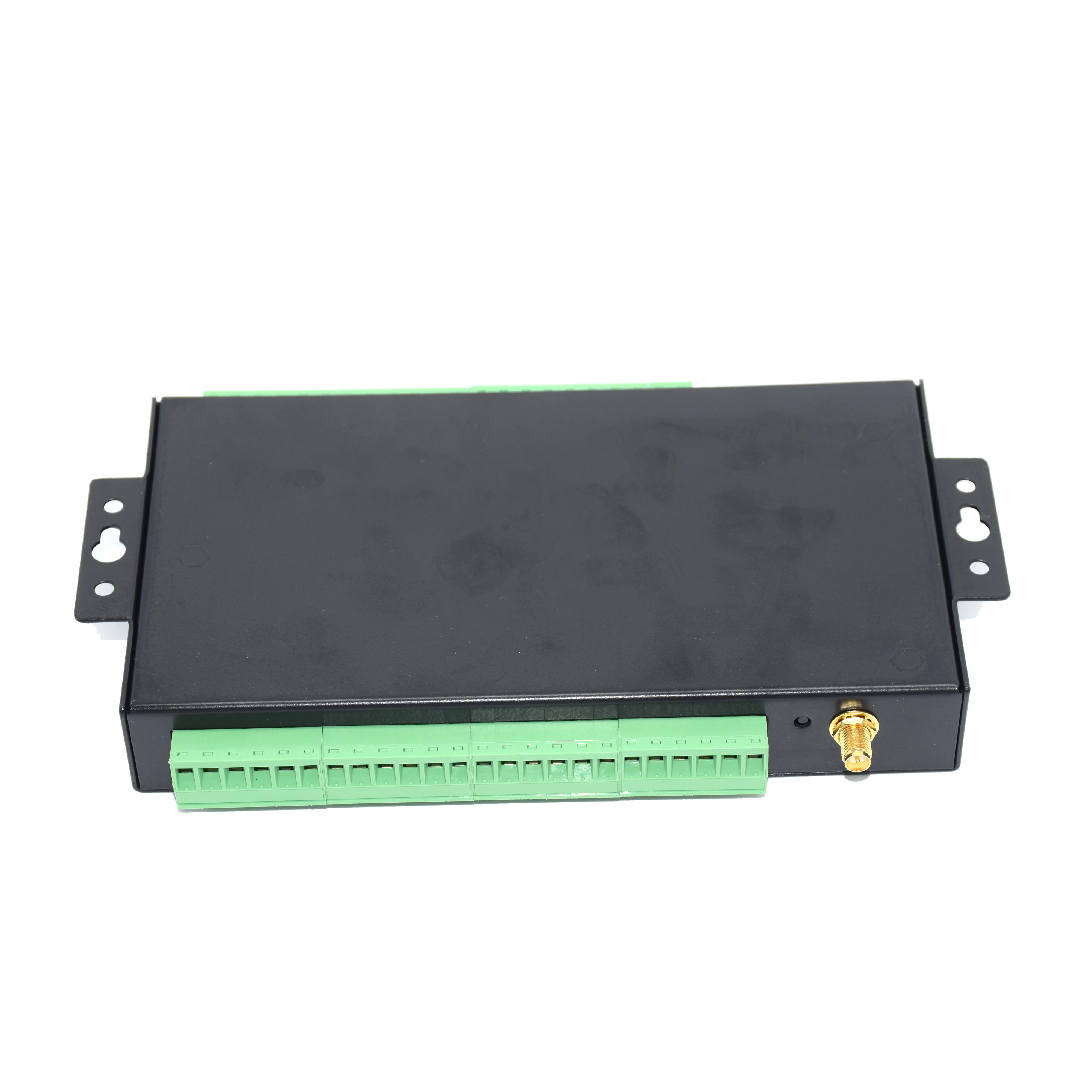 8 канальный контроллер ввода вывода HF6208 RS485 Ethernet Wi Fi пульт дистанционного