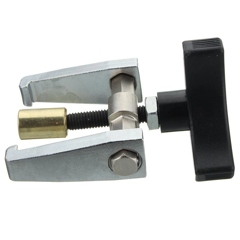 Регулируемое стекло для ветрового стекла удаления рычага стеклоочистителя