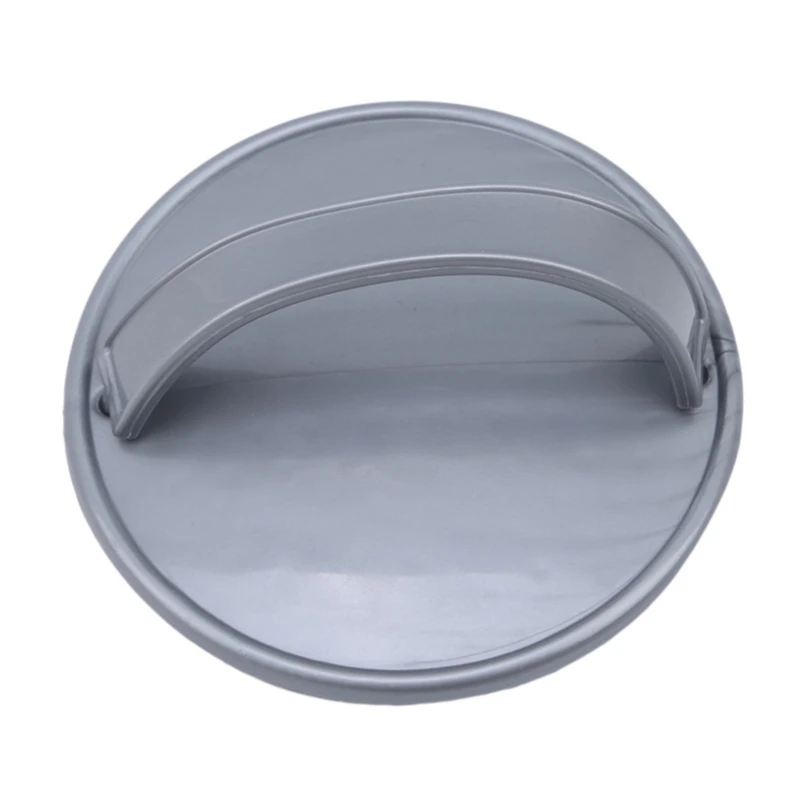 Расческа ручной шампунь для кожи головы Массажная щетка моющая расческа насадка