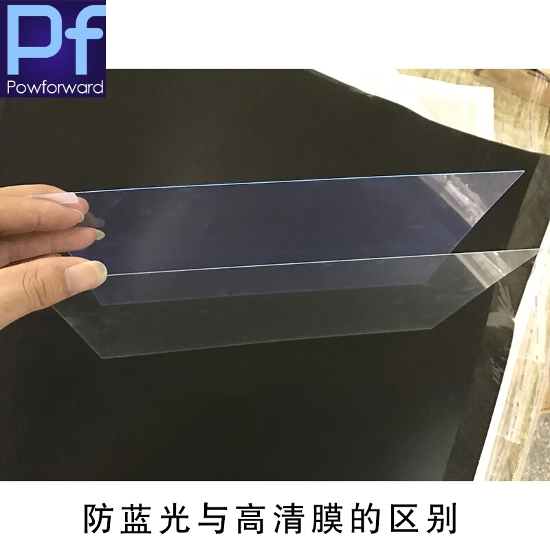 3 шт./упак. для SUS ZenBook Pro 15 OLED UX535 IL LI UX535LI UX535LH прозрачная/матовая пленка ноутбука |