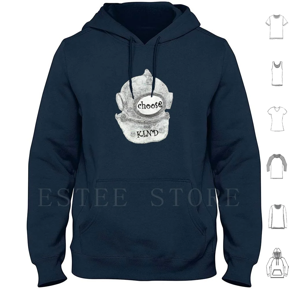 

Choose Kind-Old Helmet Hoodies Choose Kind Old Helmet Helmet Kind