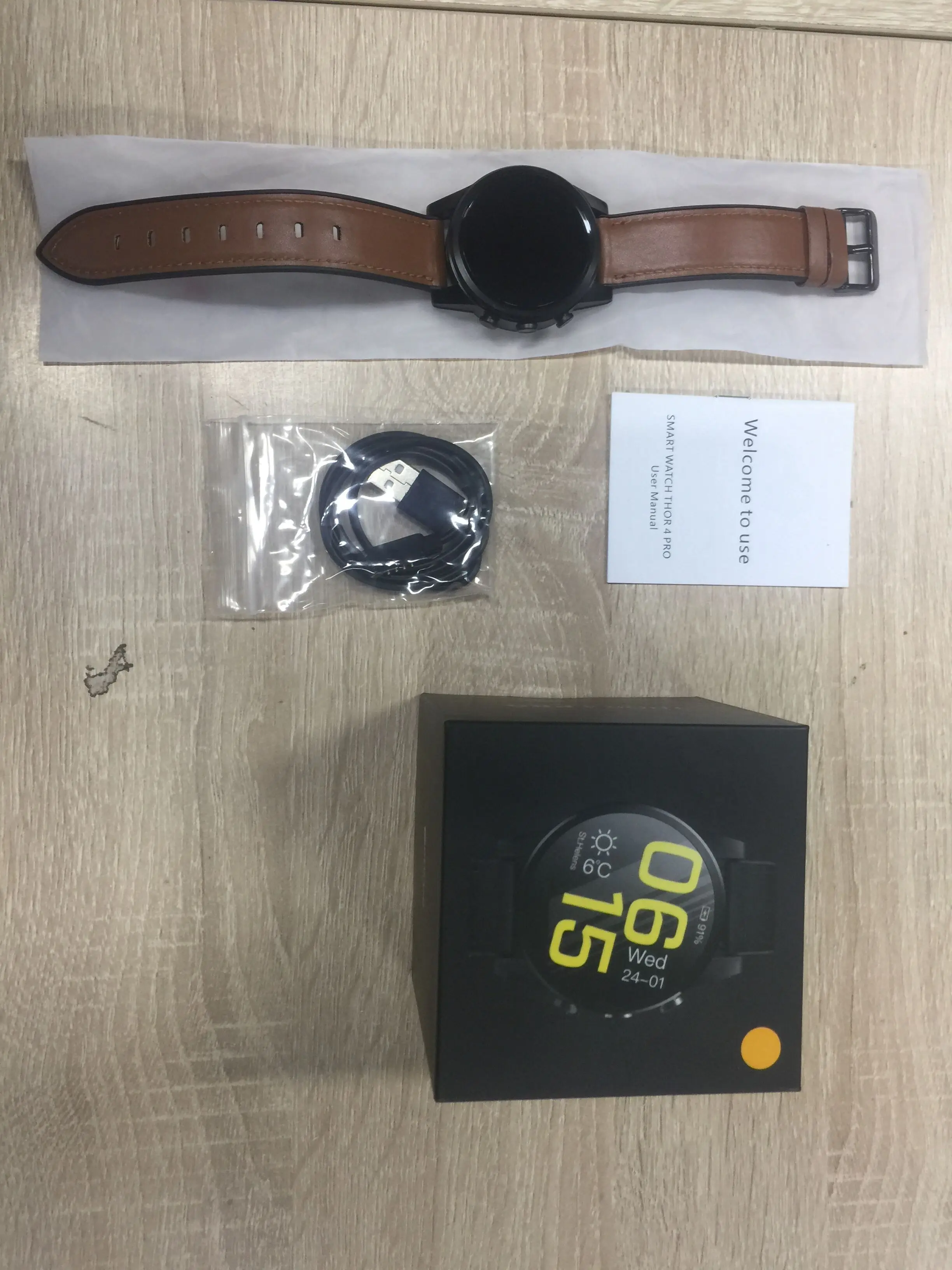 Zeblaze vibe 3 pro 5 thor 4 Смарт-часы для мужчин smartwatch 4G 1,6 дюймов Камера gps монитор сердечного ритма шагомер SIM ответ на вызов 1,6-дюймовый кристаллический дисплей GPS / ГЛОНАСС Quad Core 16 ГБ 600 мАч Гибр