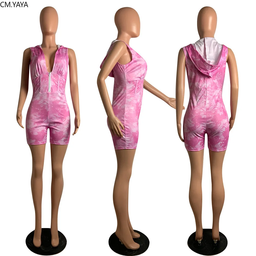 См. Несокрушимая Механическая Для женщин вареный с капюшоном и принтом Высокая