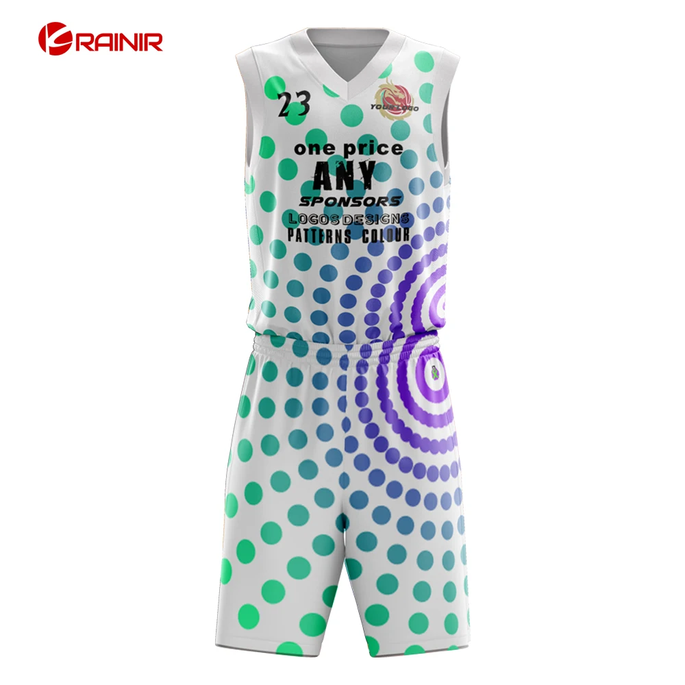 Командные соревнования высокое качество полностью изготовленные на заказ