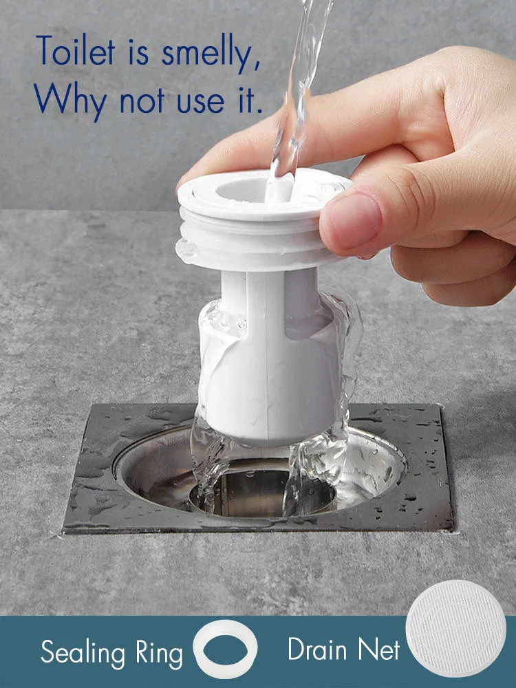 Дезодорант ванная комната туалет канализация сливное Ядро Крышка бытовой