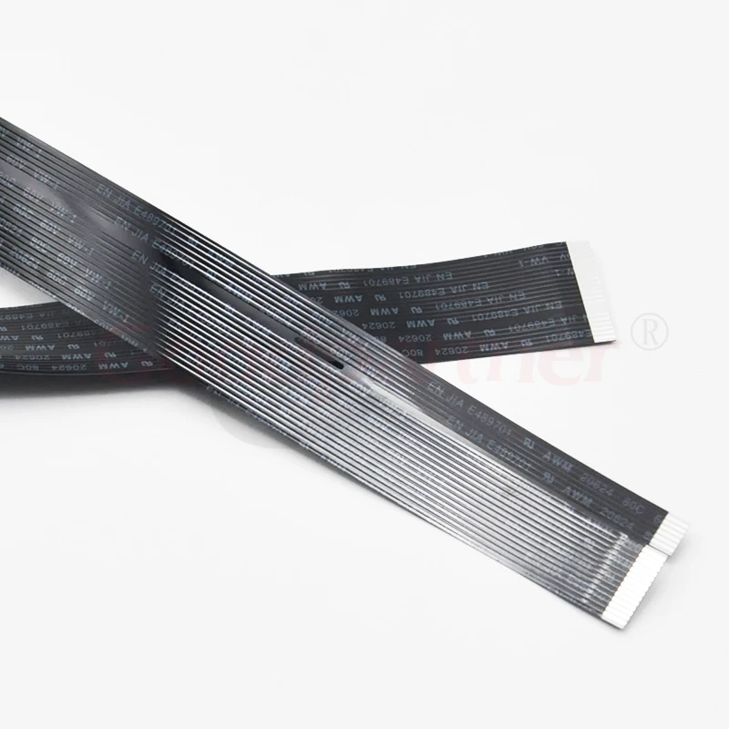 Кабель сканера 50X CE847-60106 для HP M1130 M1132 M1136 M1210 M1212 M1213 M1216 M1217 M1005 M1120 M1522 M1536 200 M251 M276 |