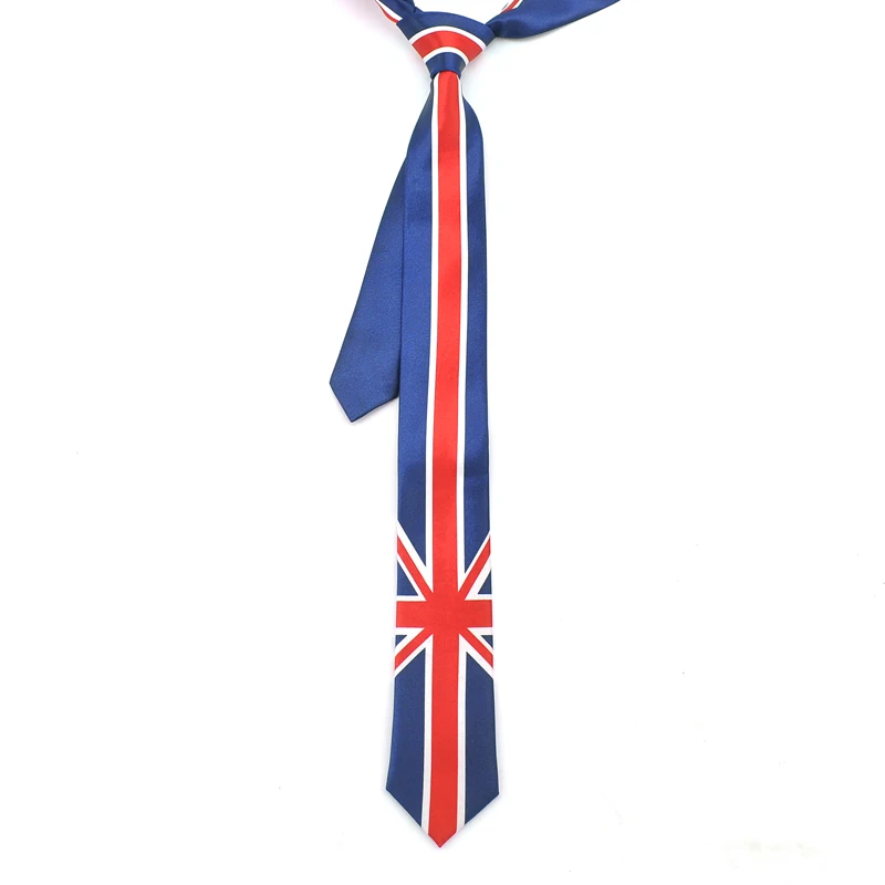 Мужские галстуки Галстук платье подарок свадебный галстук модные аксессуары с