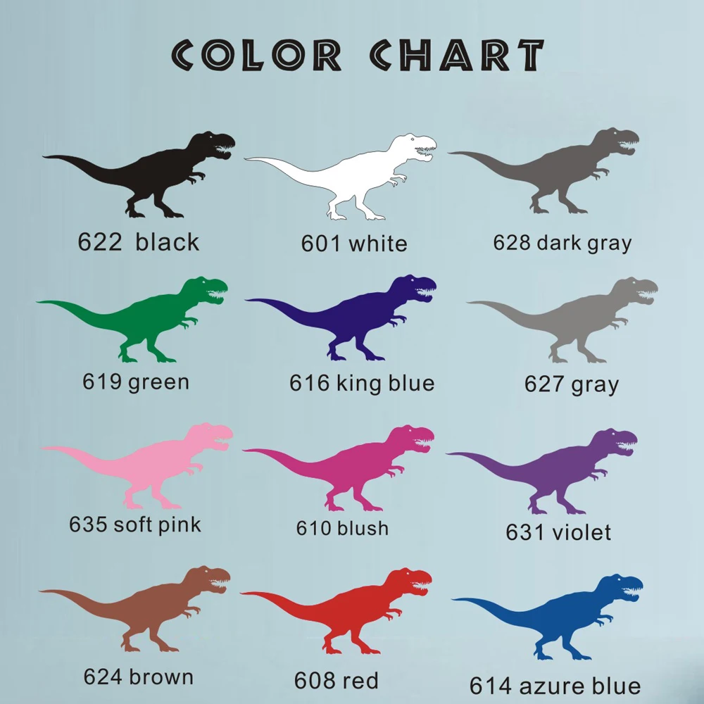 

Russian Quote Wall Decals Removable Art Living room Poster RU252