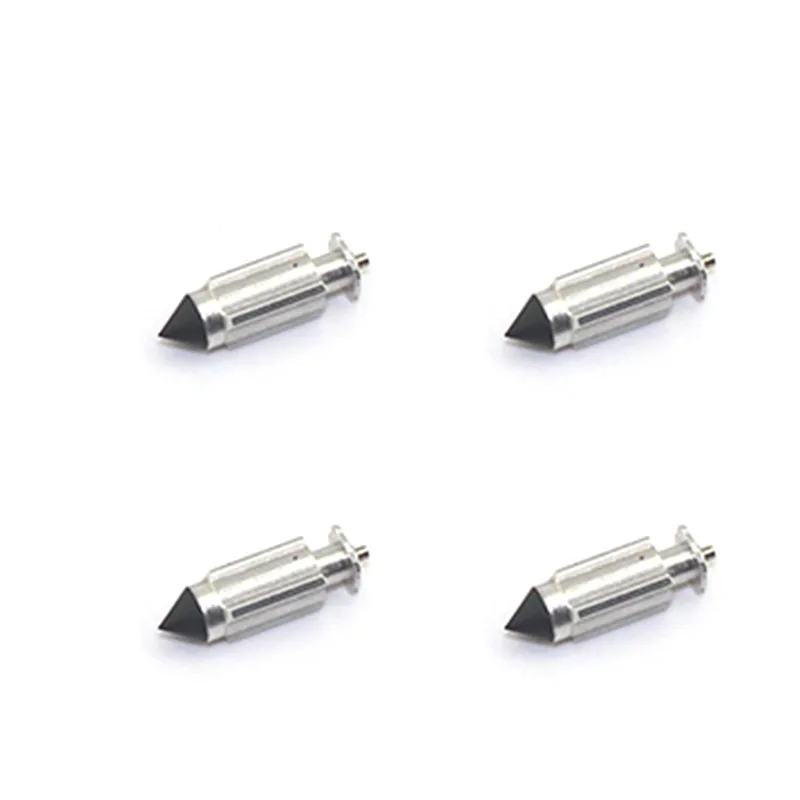 Набор для Ремонта Карбюратора мотоцикла honda VF750C RC43 1996-1999 VF750 C RC 43 VF 750 плавающая