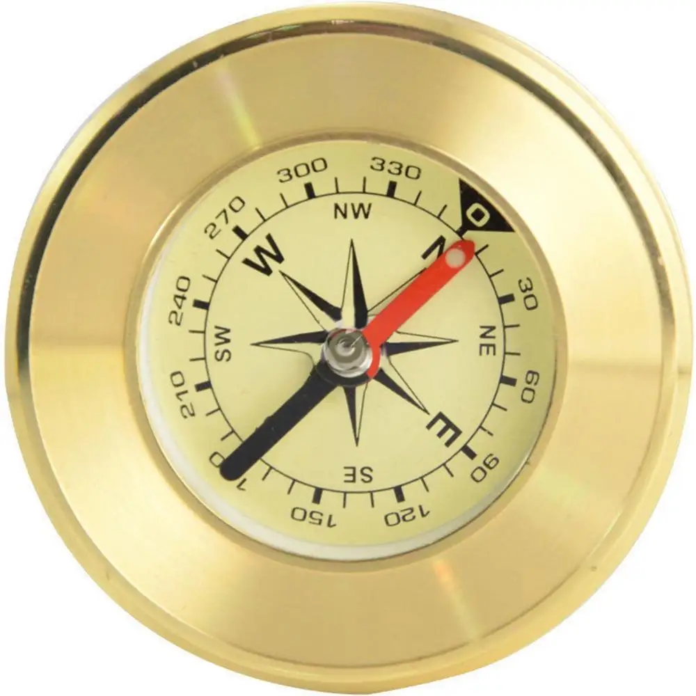 60% горячая Распродажа ручные карманные Путешествия Пеший Туризм Кемпинг