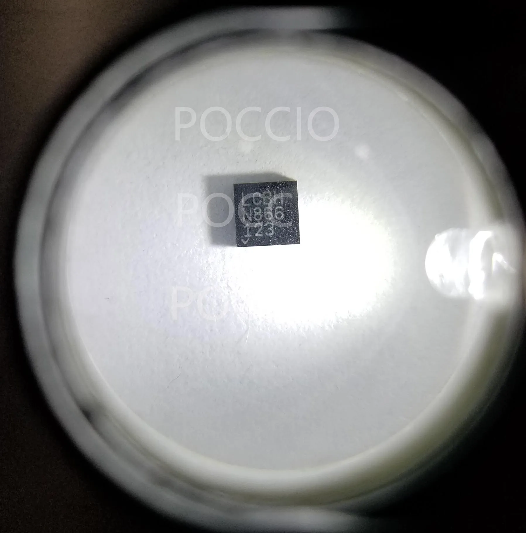 

LTC3530EDD LTC3530EMS LTC3530-Широкий Входное напряжение синхронный понижающий повышающий DC/DC преобразователь