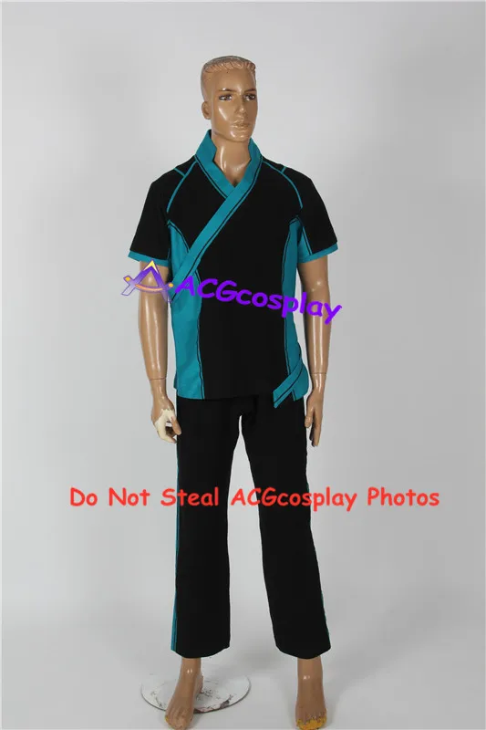 

Женский костюм, костюм супергероя, костюм для косплея