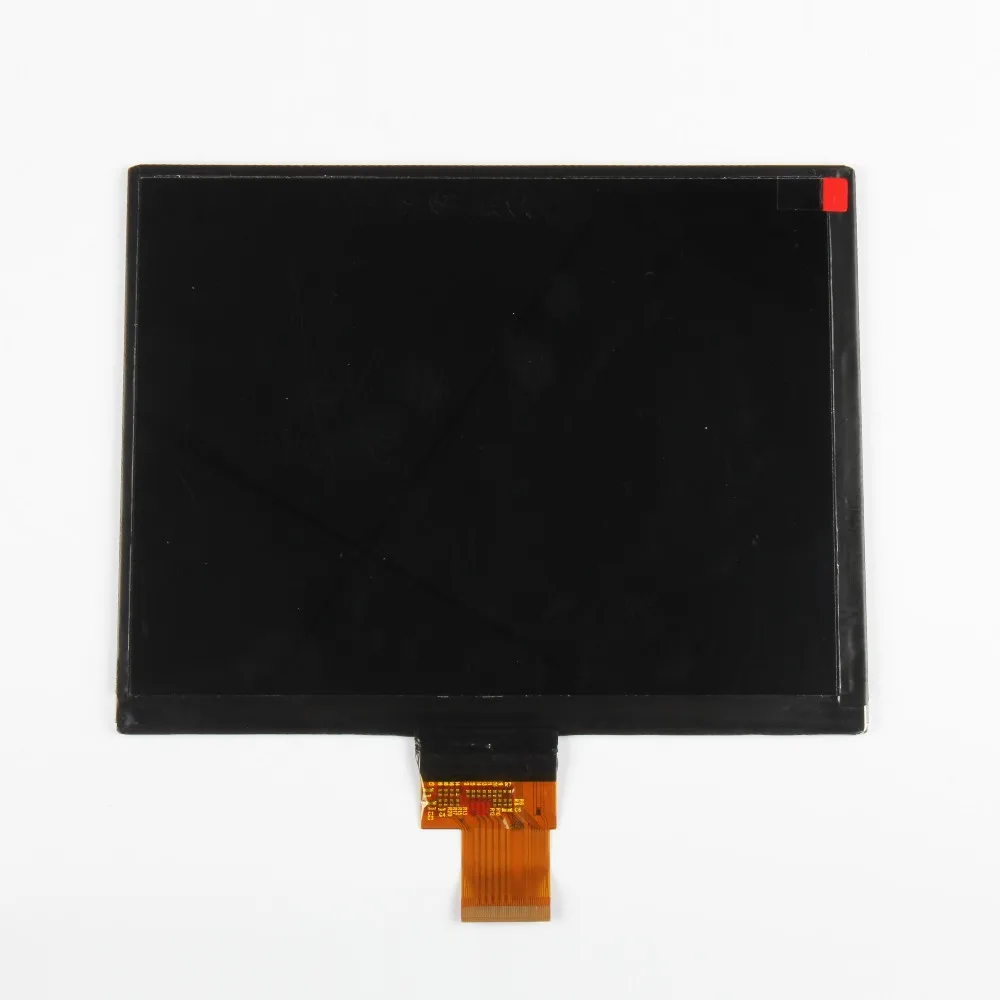 Плата драйвера монитора Srjtek 8 дюймов 1024*768 HJ080IA-01E N818 N818S 32001395-00 HDMI VGA для Raspberry Pi |