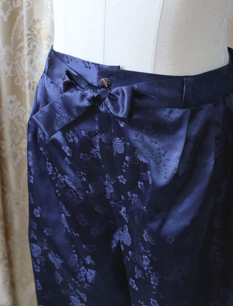 Лидер продаж импортная ткань Hanbok из Южной Кореи/новейшие модели в Корейском