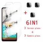 Защитное стекло для Samsung Galaxy A22s A22 A 22 22s 2021, стекло для объектива камеры SamsungA22 GalaxyA22 4G, 5G SM-A225F, пленка