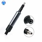 Проверка зажигания индикатора свечи зажигания для автомобиля, проверка проводов, катушек, диагностический инструмент