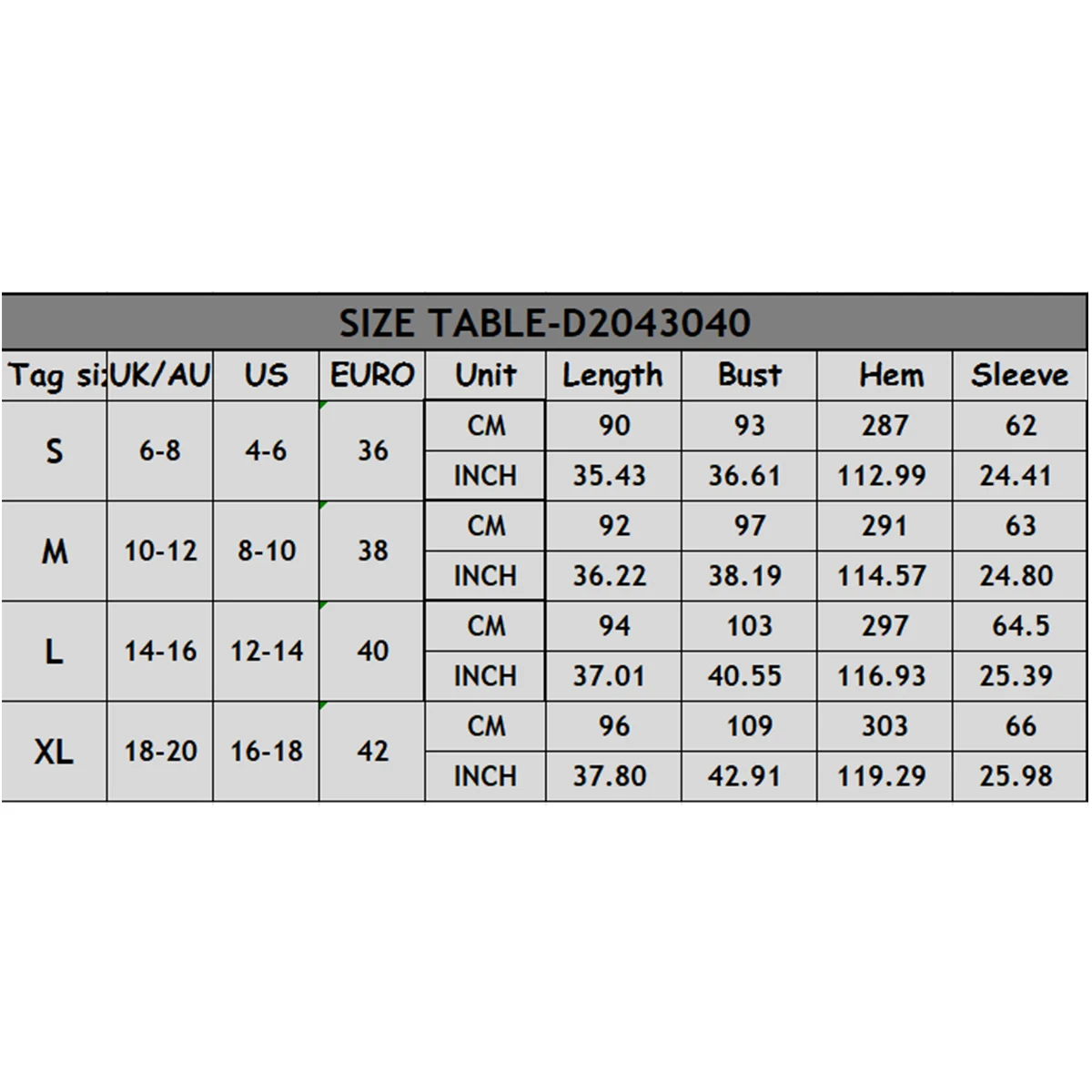 

Jastie 2021 Spring Summer Leopard Print Mini Dress O-Neck Long Sleeve Women Dresses Casual Elastic Waist Short Beach Vestidos