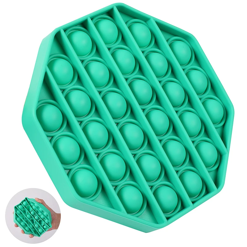 

Sensory Toy Autism Needs Squishy Stress Reliever Toys Adult Child Funny Anti-stress Fidget Reliver Stress