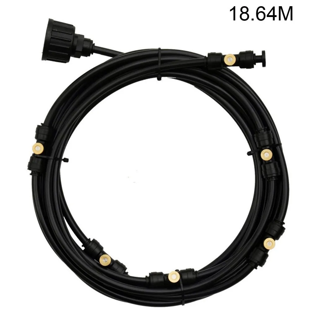 Летняя вода разбрызгиватель батут Открытый Сад Вода игры игрушка опрыскиватель