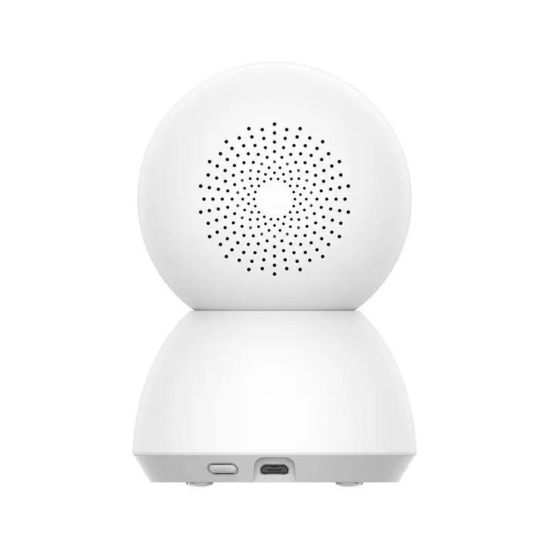 IP-камера Xiaomi Mi Smart Camera 2K (PTZ Version) (MJSXJ09CM) | Безопасность и защита