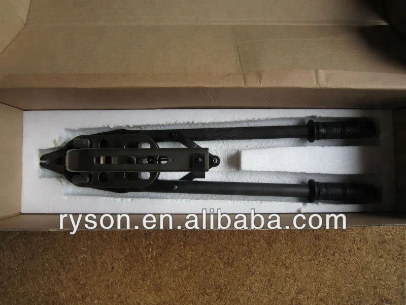 

AC50 Gabion C Ring Hand Tool