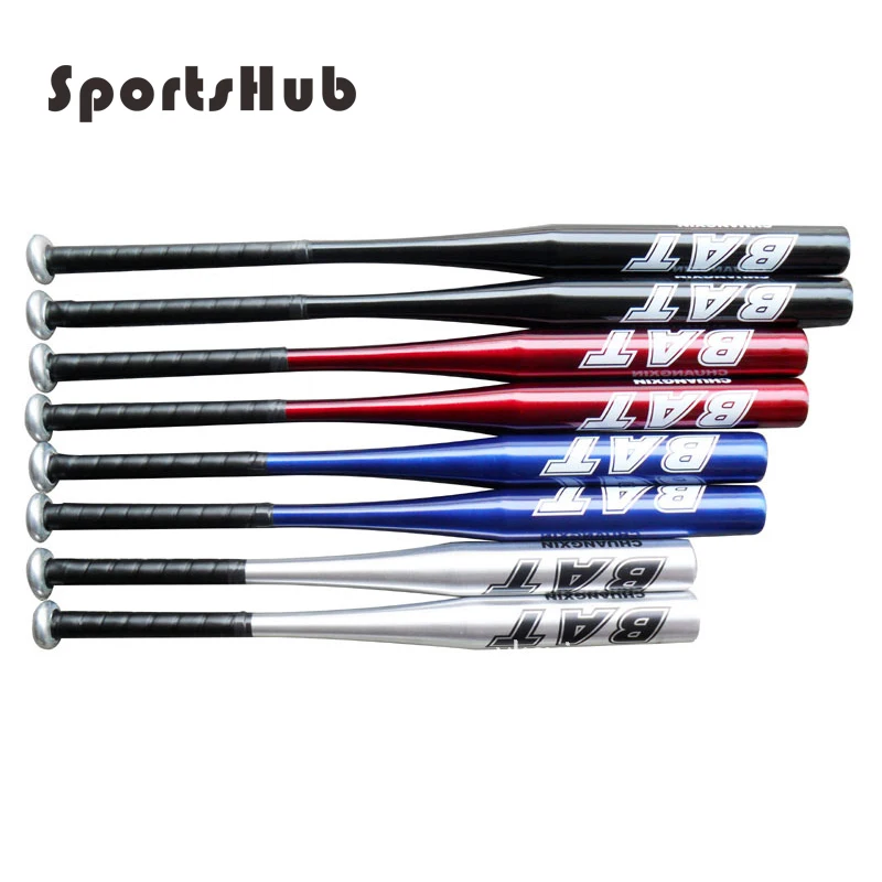 Baseball Bat Softball Bat Baseball Bats Aluminum 20 25 28 30