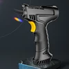 Изображение товара 2
