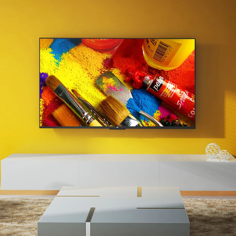 Xiaomi mi tv a65. Телевизор xiaomi mi tv a2. Xiaomi tv grey stripes. Xiaomi mi tv a65. Телевизор xiaomi mi tv 4a 55.