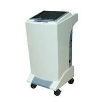 treatment apparatus for prostate disease china