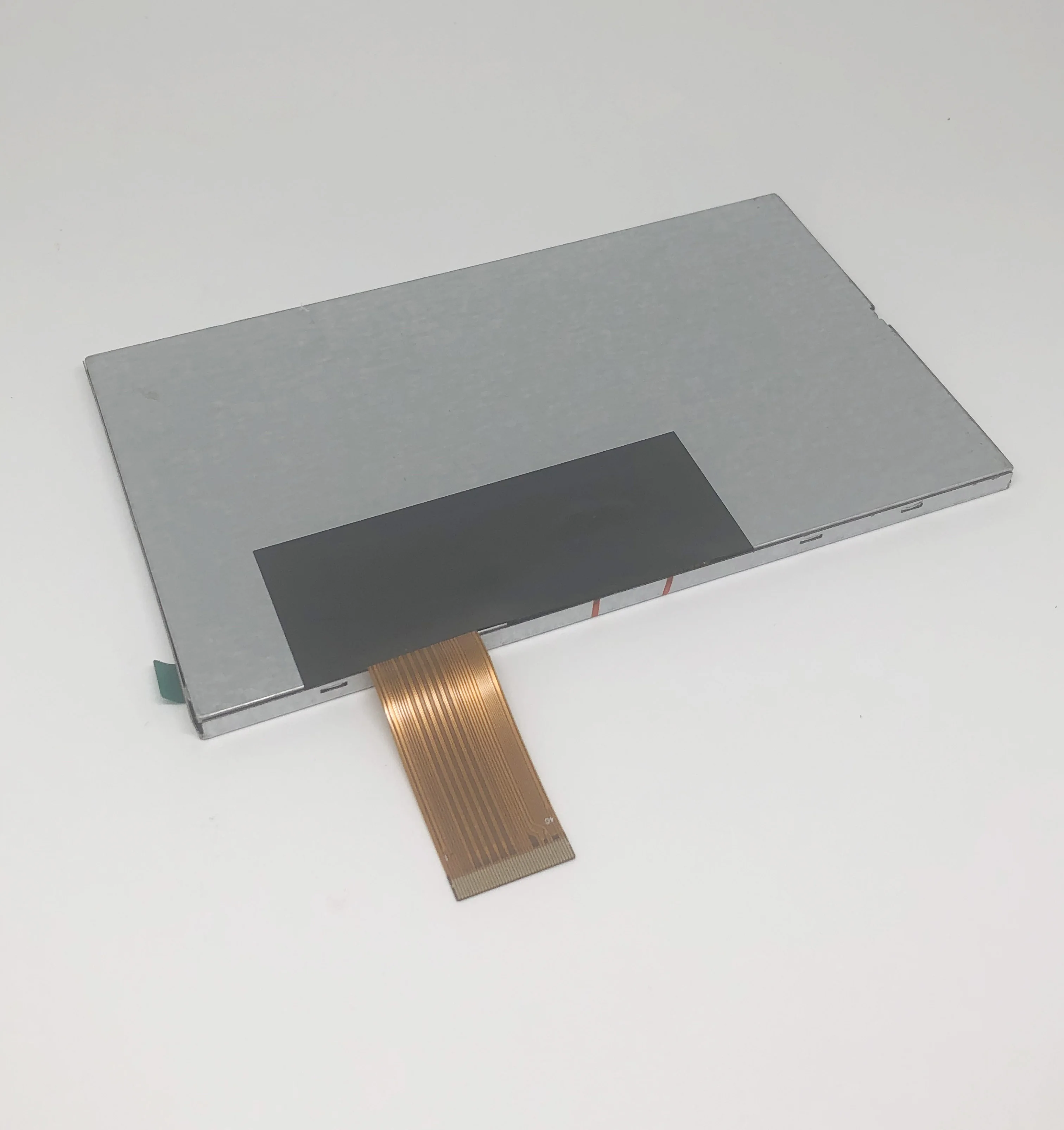 

For 7" 40P LCD screen display TX070HBF-00 TX070HBF free shipping