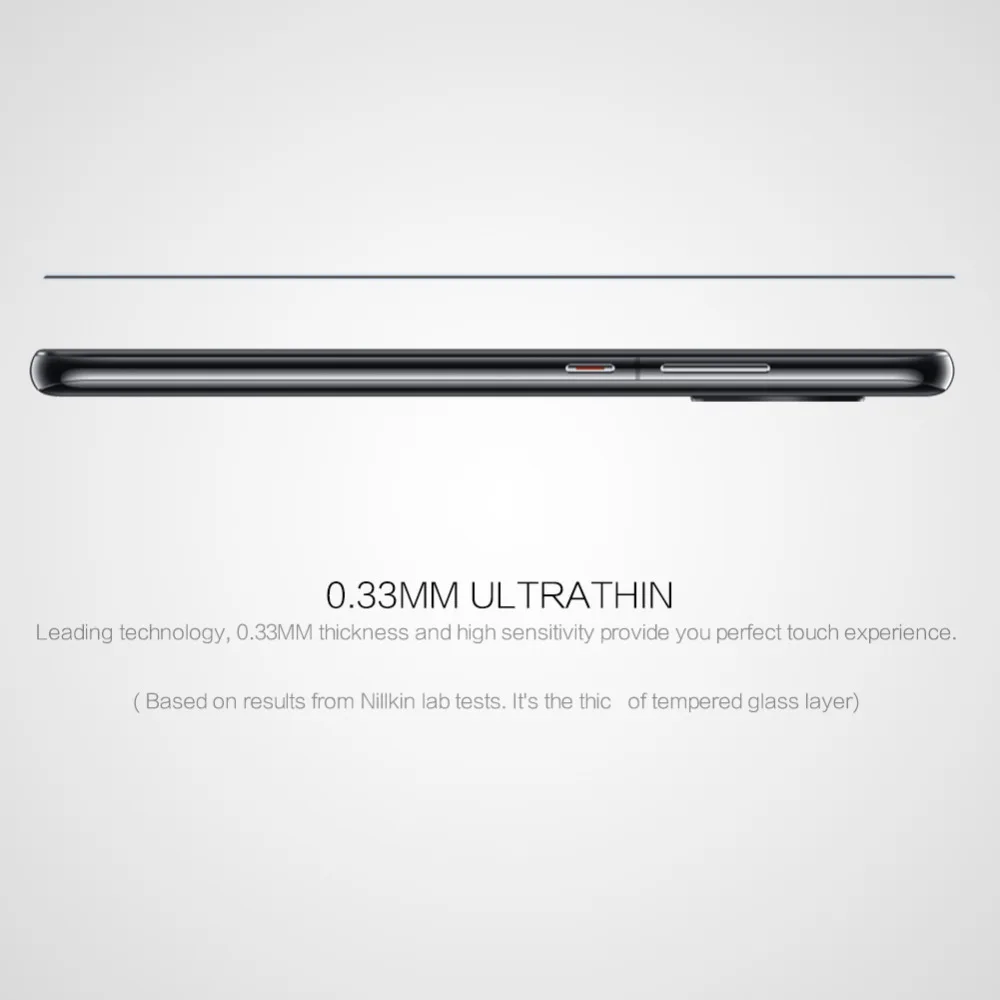 Huawei mate 30 Pro 20 X стекло Nillkin XD CP+ Max полное покрытие 3D Закаленное стекло протектор экрана для huawei mate 30 Pro 20X стекло