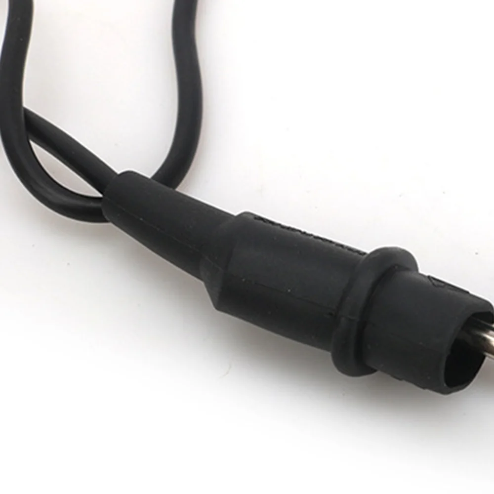 Проверка свечи зажигания система катушечный двигатель в линии инструмент для