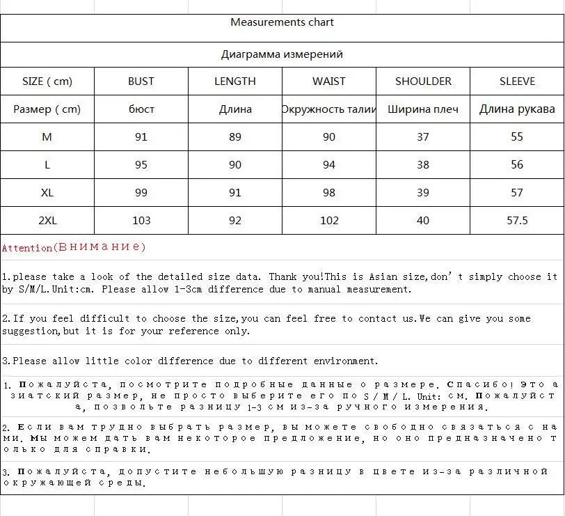 

Casaco Feminino Long Coat Women Wool Coat Abrigo Mujer Autumn Winter Coats Outwear Jacket Women's Clothing KJ168