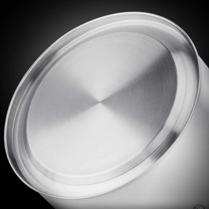 

Stainless Steel Kettle 3L Vintage Whistle Induction Cooker Kettle Water Boiling Eco Friendly Fluitketel Kitchen Supplies EB50SH